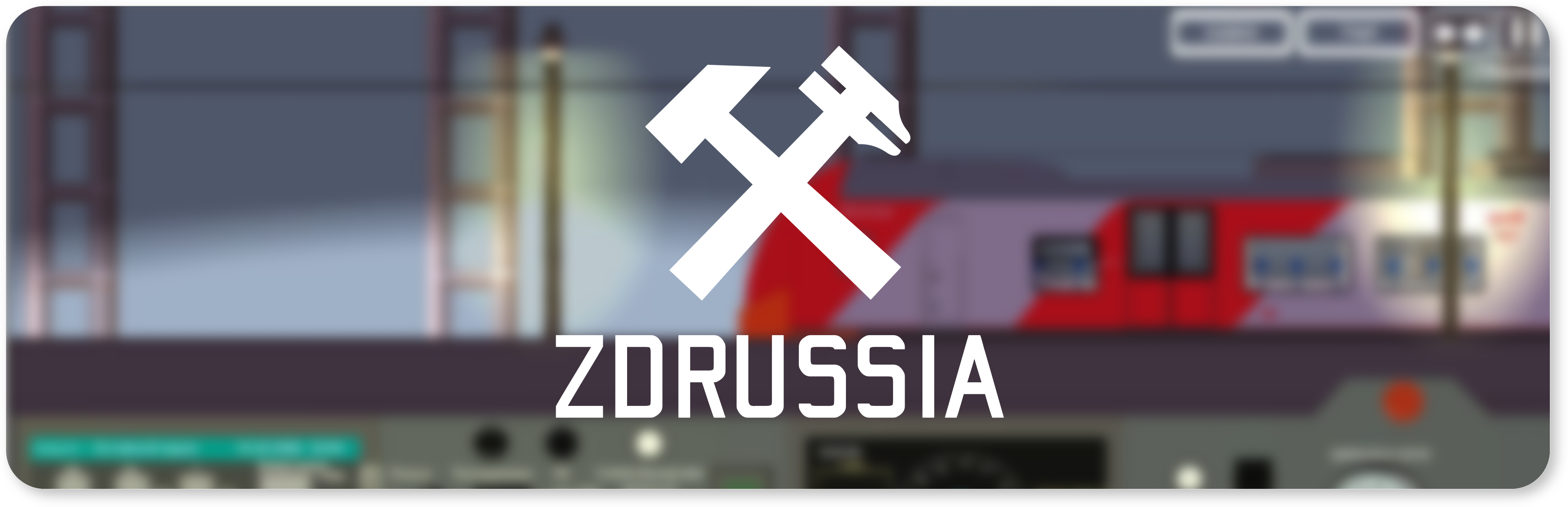 ZDRussia